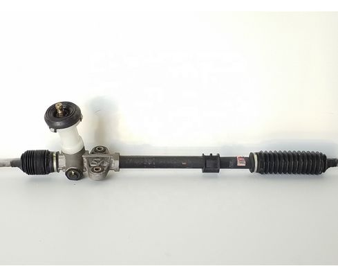 Power Steering Rack Gear Link Assy 56500-1E500 for Hyundai Accent Verna H100 Kia Rio Pride