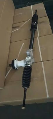 Power Steering Rack Gear Link Assy 56500-1E500 for Hyundai Accent Verna H100 Kia Rio Pride
