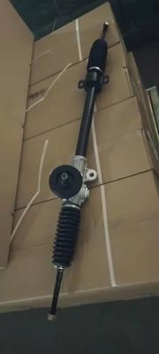 Power Steering Rack Gear Link Assy 56500-1E500 for Hyundai Accent Verna H100 Kia Rio Pride