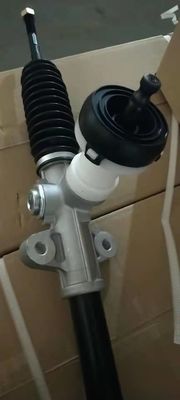 Power Steering Rack Gear Link Assy 56500-1E500 for Hyundai Accent Verna H100 Kia Rio Pride