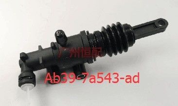 Car Fitment Ford Ranger Mazda BT50 Clutch Master Cylinder Assembly AB39-7A543-AD
