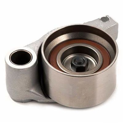 Boost your engine's performance with For Lexus RX300 MCU35 belt tensioner 13505-20030