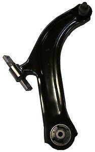 Control Arm 54500-WL000 54501-WL000 for Nissan Elgrand 2000-2010 Superior Performance