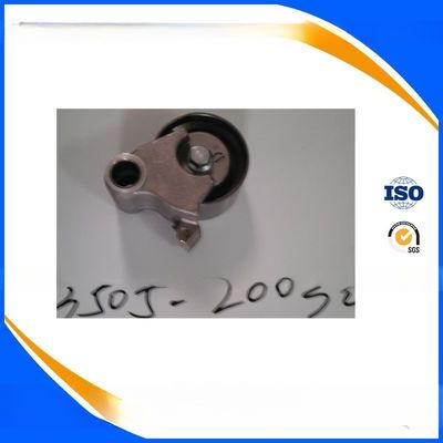 Boost your engine's performance with For Lexus RX300 MCU35 belt tensioner 13505-20030