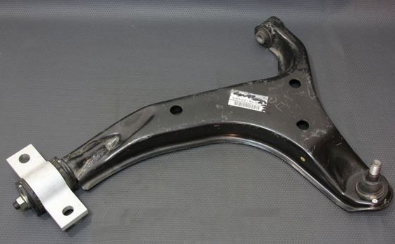 Control Arm 54500-WL000 54501-WL000 for Nissan Elgrand 2000-2010 Superior Performance