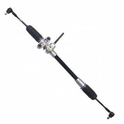 Standard Size 96482901 Ower Steering Rack for Chevrolet Spark Cronos and Daewoo Matiz