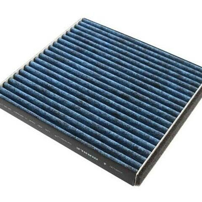 Imported Filter Paper Air Conditioner Filter for Range Rover Sport and Jaguar LR036369