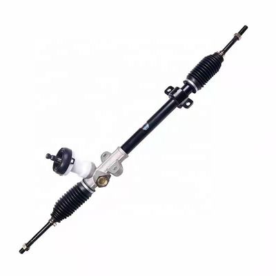 Best Steering Gear for Hyundai I20 TY9017 56500-1J500 in Guangdong Province