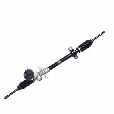 Best Steering Gear for Hyundai I20 TY9017 56500-1J500 in Guangdong Province