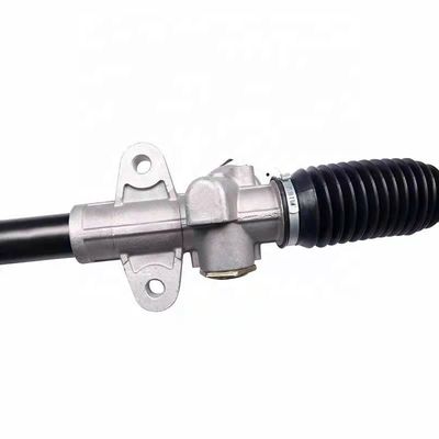 Best Steering Gear for Hyundai I20 TY9017 56500-1J500 in Guangdong Province