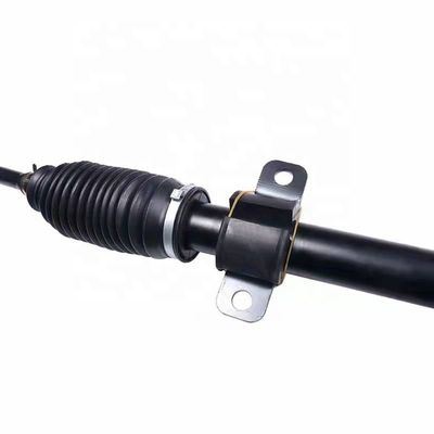 Best Steering Gear for Hyundai I20 TY9017 56500-1J500 in Guangdong Province