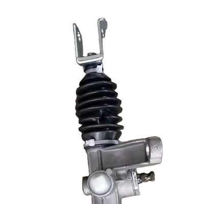 TY9017 Service 1 Years Steering Rack and Pinion for Suzuki Carry Every F6A 48510-85860