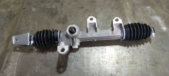TY9017 Service 1 Years Steering Rack and Pinion for Suzuki Carry Every F6A 48510-85860
