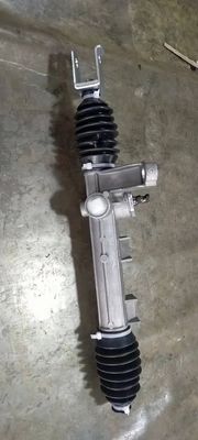 TY9017 Service 1 Years Steering Rack and Pinion for Suzuki Carry Every F6A 48510-85860