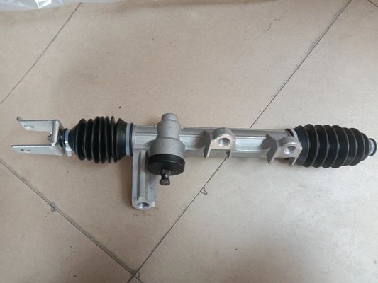 TY9017 Service 1 Years Steering Rack and Pinion for Suzuki Carry Every F6A 48510-85860