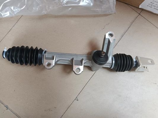 TY9017 Service 1 Years Steering Rack and Pinion for Suzuki Carry Every F6A 48510-85860