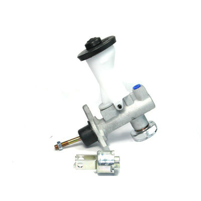 Top- Performance Clutch Master Cylinder for Toyota Landcruiser 90 KZJ185 31410-35320