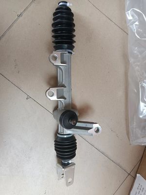 TY9017 Service 1 Years Steering Rack and Pinion for Suzuki Carry Every F6A 48510-85860