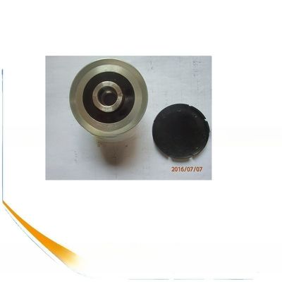Car Make Toyota N3 Alternator Pulley for Toyota Hilux Vigo 27415-0L030