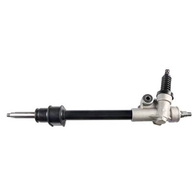 OE NO. 48500-61J01 RHD Power Steering Rack For Suzuki APV Carry in Guangdong Province