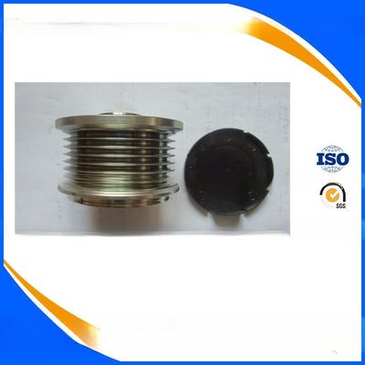 Car Make Toyota N3 Alternator Pulley for Toyota Hilux Vigo 27415-0L030