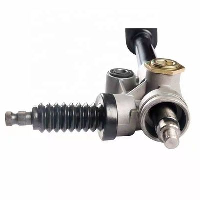 OE NO. 48500-61J01 RHD Power Steering Rack For Suzuki APV Carry in Guangdong Province