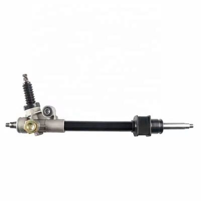 OE NO. 48500-61J01 RHD Power Steering Rack For Suzuki APV Carry in Guangdong Province