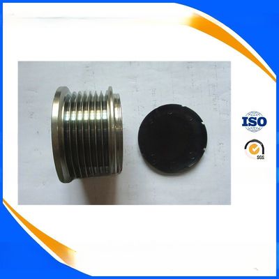 Car Make Toyota N3 Alternator Pulley for Toyota Hilux Vigo 27415-0L030