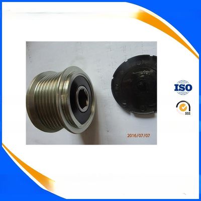 Car Make Toyota N3 Alternator Pulley for Toyota Hilux Vigo 27415-0L030
