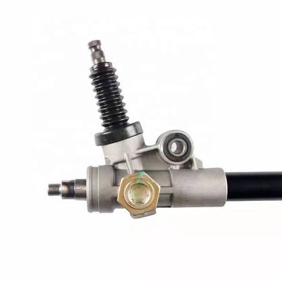 OE NO. 48500-61J01 RHD Power Steering Rack For Suzuki APV Carry in Guangdong Province