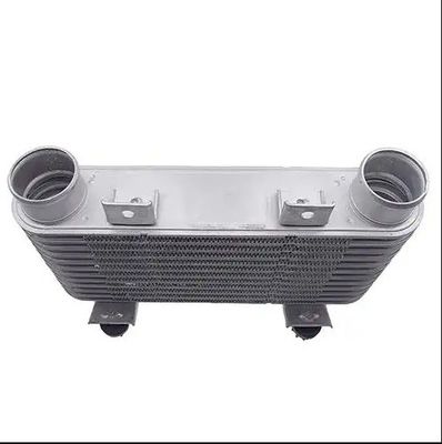 OE NO. WL85-13-550 Engine Intercooler Core for Mazda BT50 Ford Ranger 1999-2006