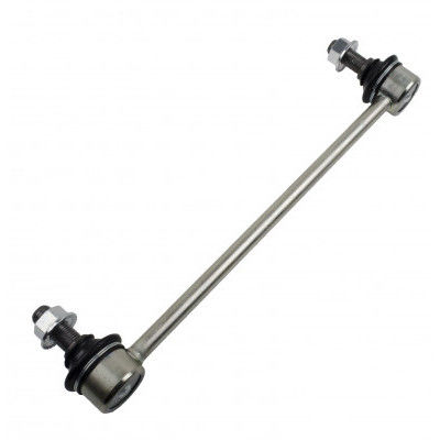 12 Thread Size Stabilizer Link for Toyota Highlander Camry ACV30 Max Pipe Diameter 5