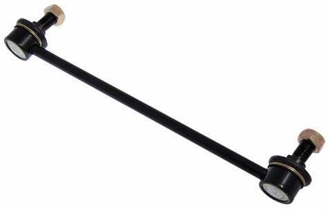 12 Thread Size Stabilizer Link for Toyota Highlander Camry ACV30 Max Pipe Diameter 5