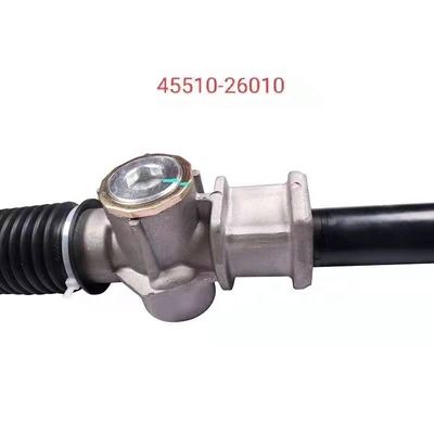 Toyota Hiace LH113 Manual Steering Gear Rhd 45510-26010 45510-26050 HIACE IV Box LXH1