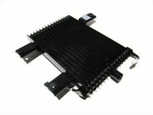 NISSAN NAVARA QR25DE VQ40DE Car Model Engine Oil Cooler Assembly 21606-EB405 for Market