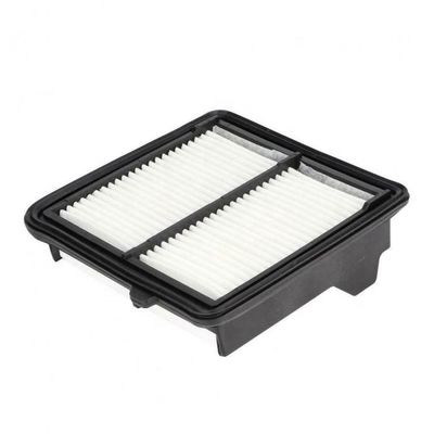 Enhance Your Driving Experience 17220-RB6-Z00 Car Air Filter for Honda Jazz 2007-