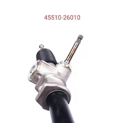 Toyota Hiace LH113 Manual Steering Gear Rhd 45510-26010 45510-26050 HIACE IV Box LXH1