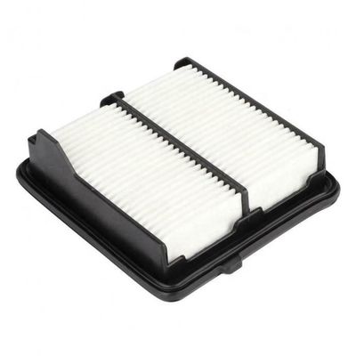 Enhance Your Driving Experience 17220-RB6-Z00 Car Air Filter for Honda Jazz 2007-