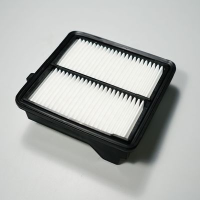 Enhance Your Driving Experience 17220-RB6-Z00 Car Air Filter for Honda Jazz 2007-