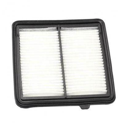 Enhance Your Driving Experience 17220-RB6-Z00 Car Air Filter for Honda Jazz 2007-