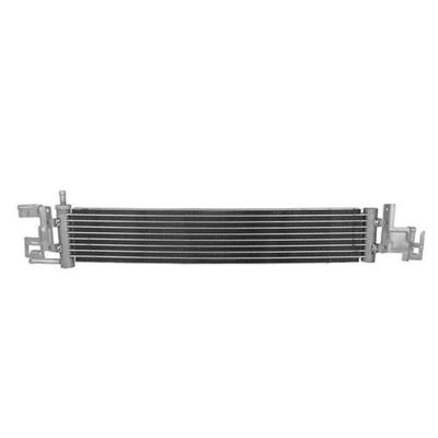 NISSAN D40 Auto Transmission T/m Oil Cooler For Mazda 3 Axela FNK1-19-9F0A 1994- Year