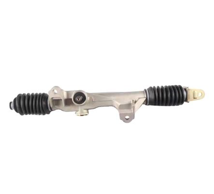Service 1 Years RHD Mechanical Steering Gear for Suzuki SL413/T120ss 48500-77500