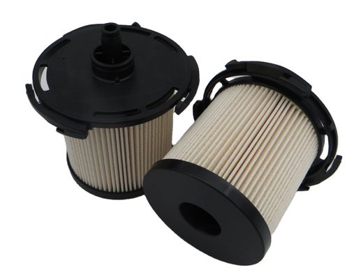 OEM NUMBER 1930091 Fuel Filter For Ford Transit CC11-9176-AB CC11-9176-BB 1764944 1727201