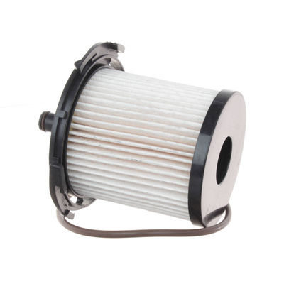 OEM NUMBER 1930091 Fuel Filter For Ford Transit CC11-9176-AB CC11-9176-BB 1764944 1727201