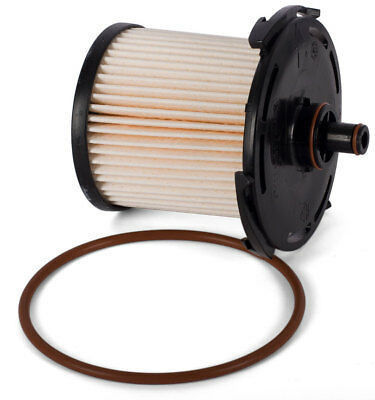 OEM NUMBER 1930091 Fuel Filter For Ford Transit CC11-9176-AB CC11-9176-BB 1764944 1727201