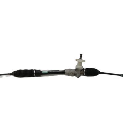 Steering Gear for Hyundai I10 PA 56500-0X500 56500-0X550 56500-0X050 56500-0X000 56500-07650
