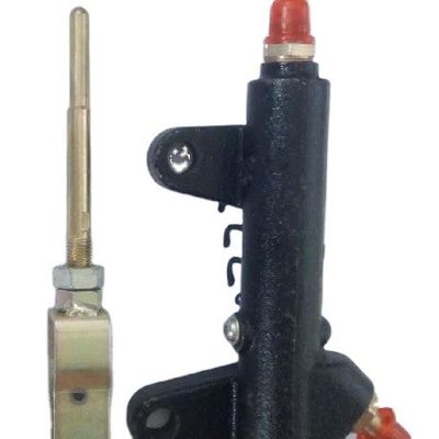 Standard Size Clutch Master Cylinder Slave Cylinder For Nissan Truck CM 46801-Z5007