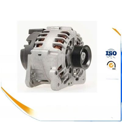 Car Make for Toyota LANDCRUISER RZJ95 LAND CRUISER PRADO J9 Auto Alternator 27060-67110