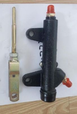 Standard Size Clutch Master Cylinder Slave Cylinder For Nissan Truck CM 46801-Z5007