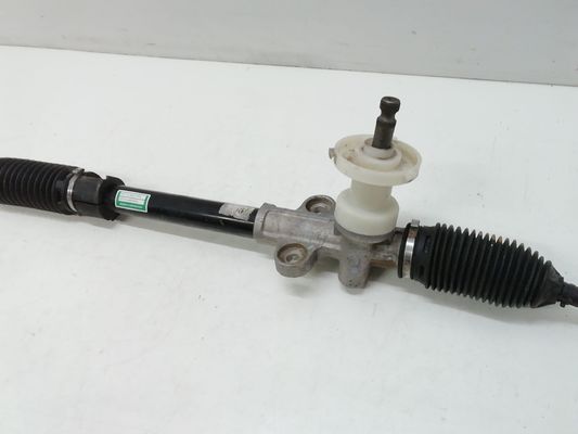 Steering Gear for Hyundai I10 PA 56500-0X500 56500-0X550 56500-0X050 56500-0X000 56500-07650